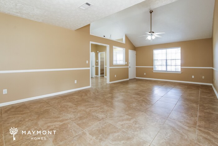 Building Photo - 913 Mister Lake Ct