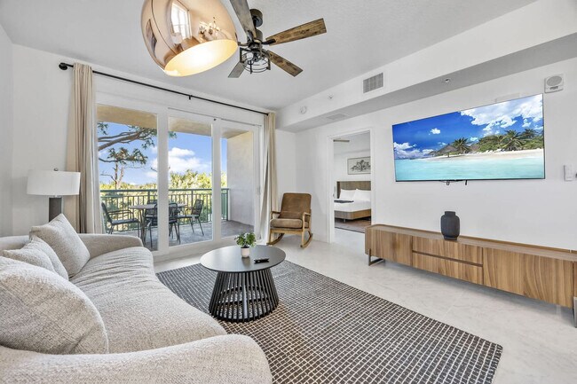 Building Photo - 605 Kemp St