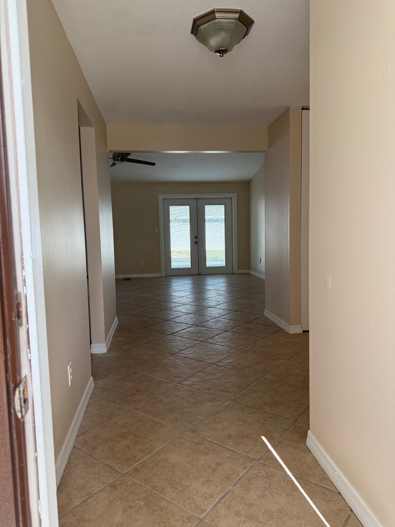 Building Photo - 1701 41st Ter SW