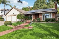 Building Photo - 21317 Candice Pl