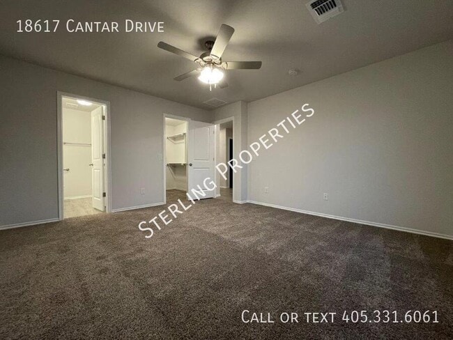 Building Photo - 18617 Cantar Dr