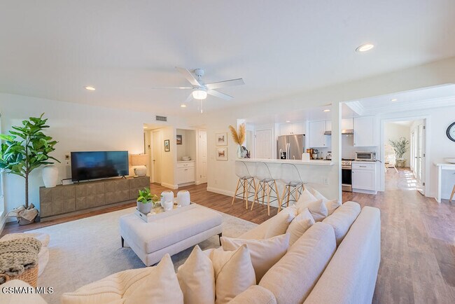 Building Photo - 1453 Cheswick Pl