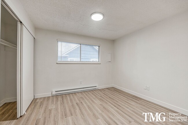 Building Photo - 3505 K St