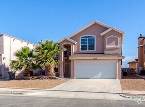 Building Photo - 3 Bedroom Northeast home for rent