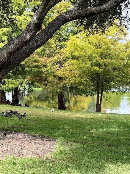 Building Photo - 2459 Caravelle Cir