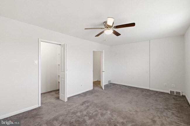 Building Photo - 3351 Morning Glory Rd