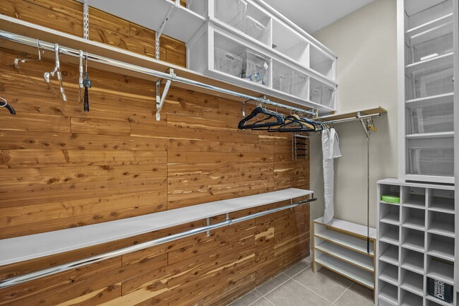 Building Photo - 15830 Rawhide Ln