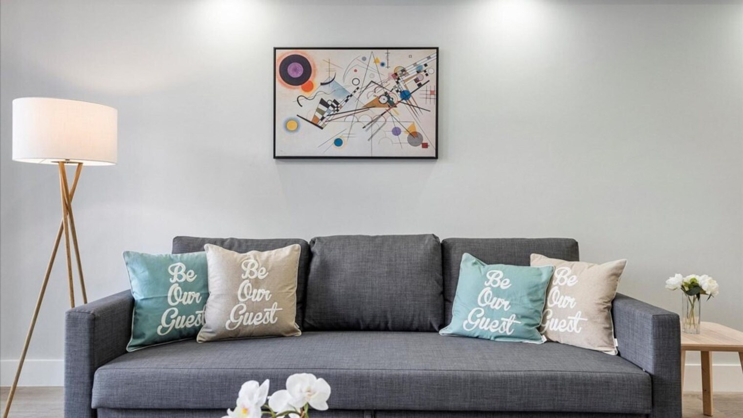 Building Photo - 19370 Collins Ave