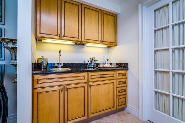 Building Photo - 1350 Gulf Blvd