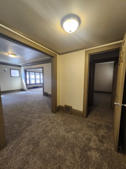 Building Photo - 2767 N 46th St