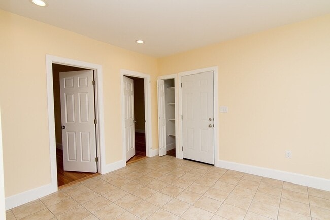 Building Photo - 3 Atlantic Ave