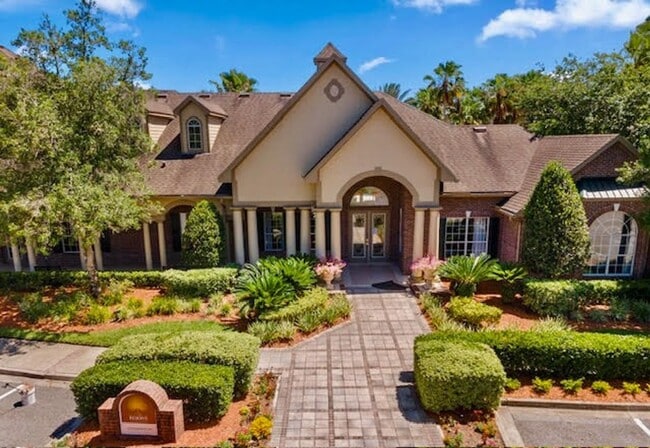 Primary Photo - “3/2 Condo w/ GARAGE in Gate Parkway Area