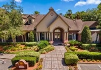 Building Photo - “3/2 Condo w/ GARAGE in Gate Parkway Area