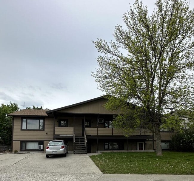 Primary Photo - 2 bedroom in Billings MT 59105