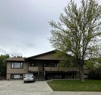Building Photo - 2 bedroom in Billings MT 59105
