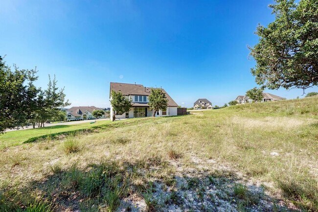 Building Photo - 156 Verdejo Dr