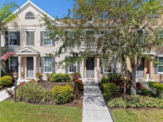 Primary Photo - 11607 Old Florida Ln