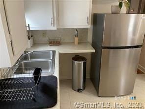 Building Photo - 121 Clark St