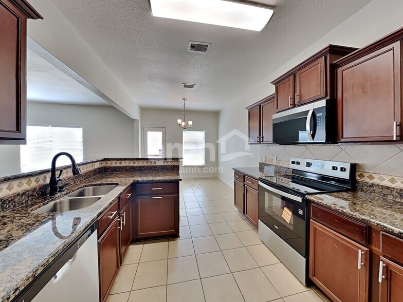 Building Photo - 22403 Mount Echo Dr