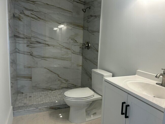 Building Photo - 9201 NW 55th St