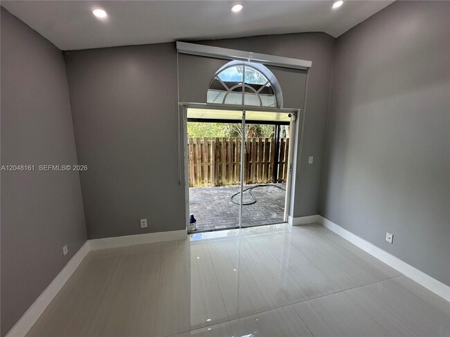Building Photo - 21562 SW 87th Pl