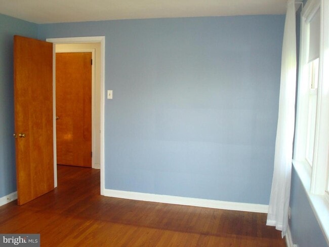 Building Photo - 1346 Faucett Dr