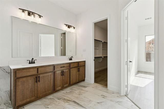 Building Photo - 5405 Bardwell Dr