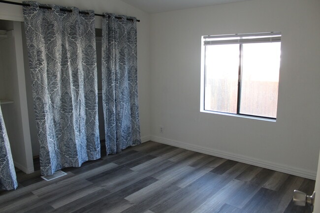 Primary Photo - 31769 Vía Cordova