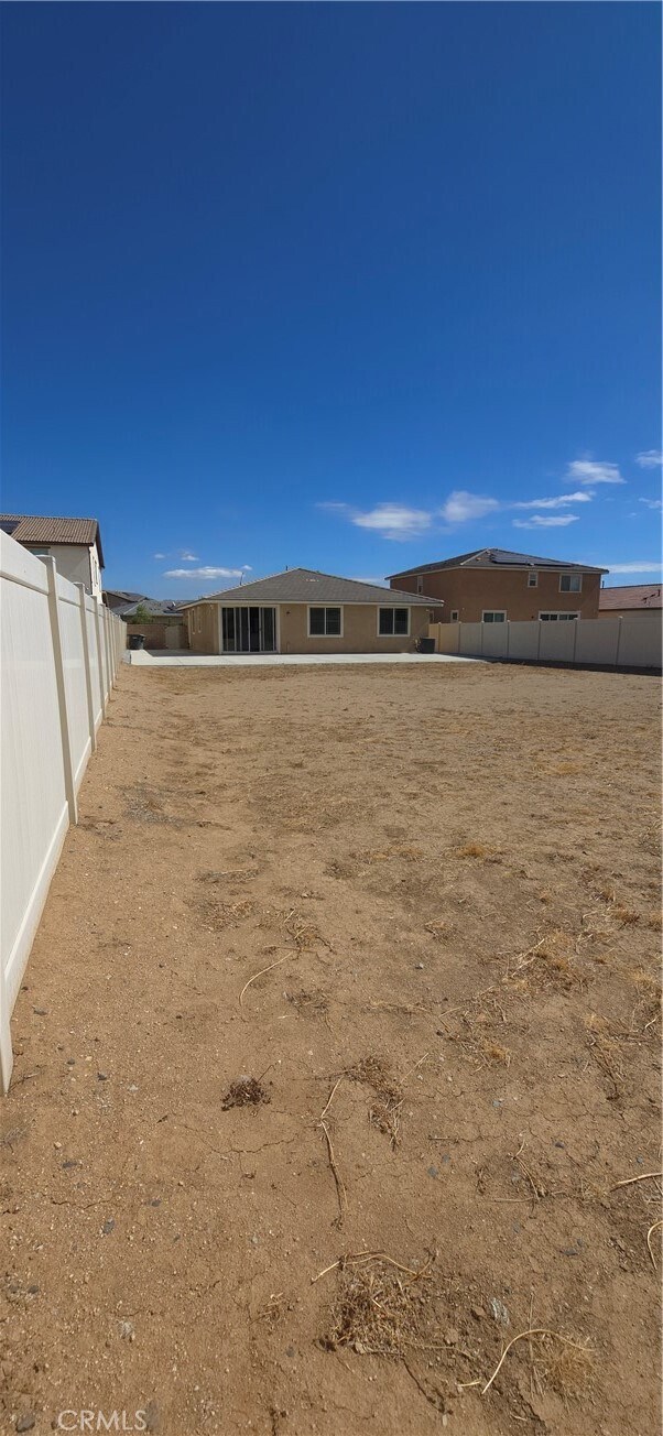 Building Photo - 3012 Sawmill Dr
