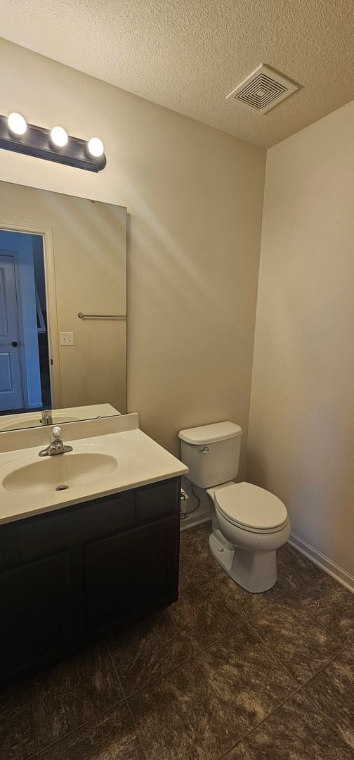 Building Photo - Large Corner Lot with Expansive Backyard & 3-Car Tandem Garage!