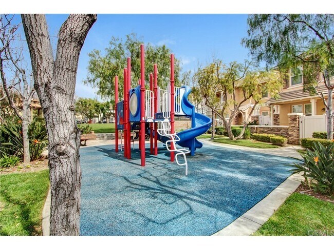 Building Photo - 12267 Chantrelle Dr