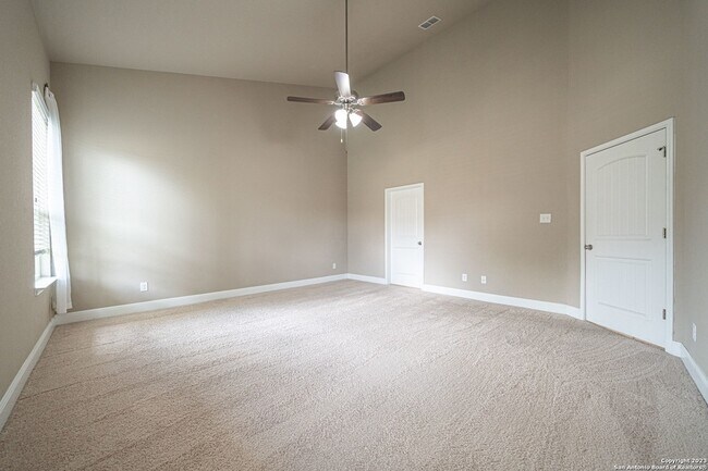 Building Photo - 12911 Brewster Mill
