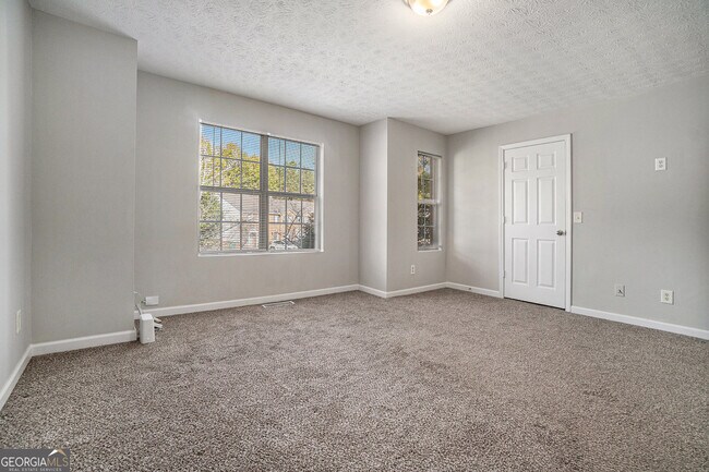 Building Photo - 3788 Waldrop Ln