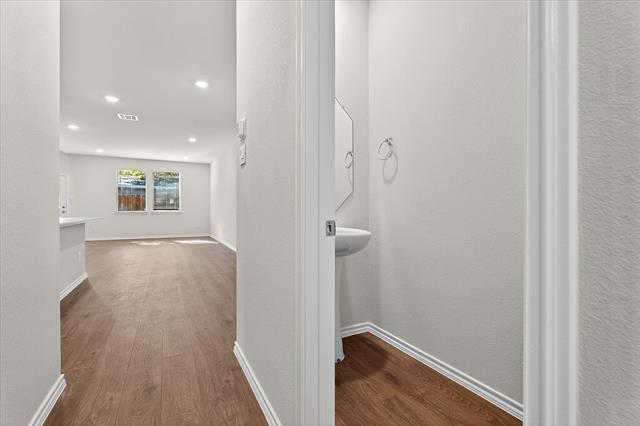 Building Photo - 331 Clematis St