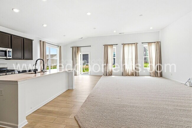Building Photo - 1339 Little Rodeo Pl