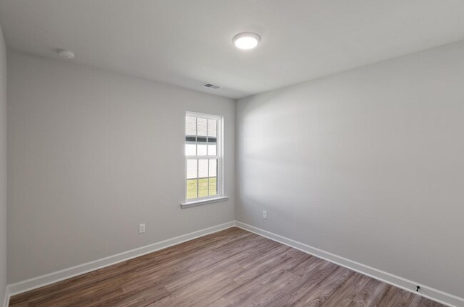 Building Photo - 13859 Molly Madeline Ln