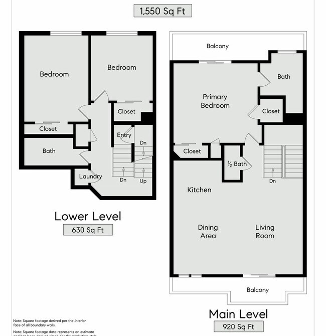 Building Photo - Gorgeous 3 bedroom, 2 and a half bathroom condo in Bernal Park for rent!