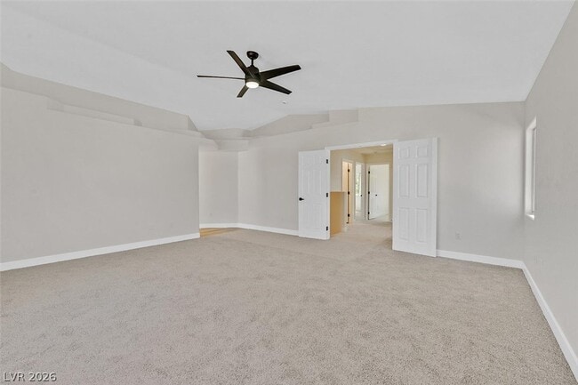 Building Photo - 9316 Perennial Ave