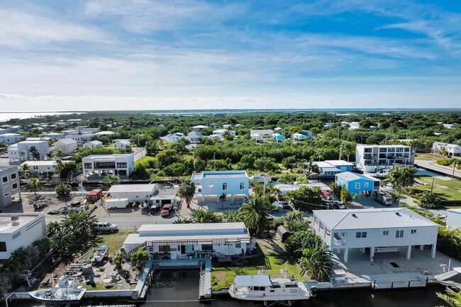 Building Photo - 31368 Ave I