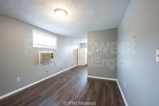 Building Photo - 7046 US-36