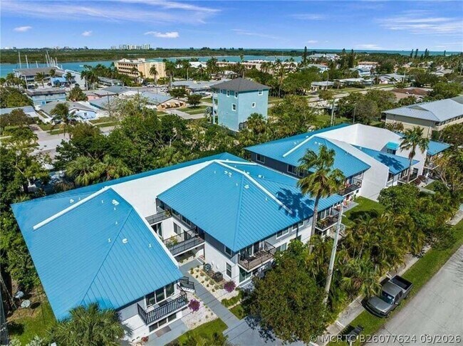 Building Photo - 1180 Carlton Ct