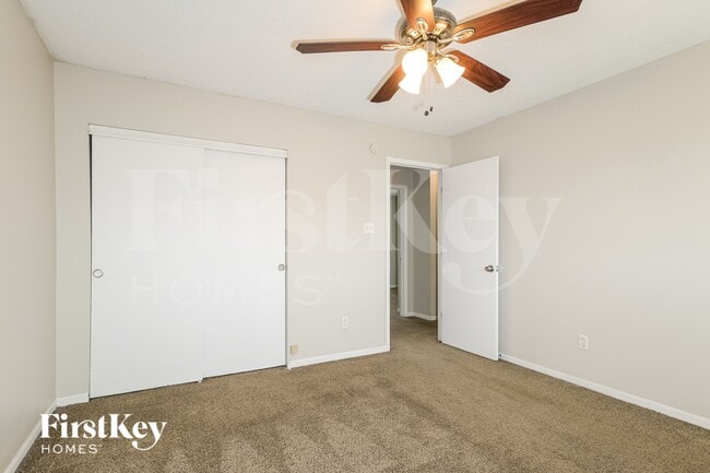 Building Photo - 11718 Branridge Rd