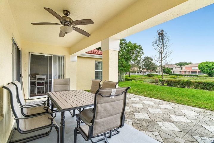 Building Photo - 139 Citrus Park Cir