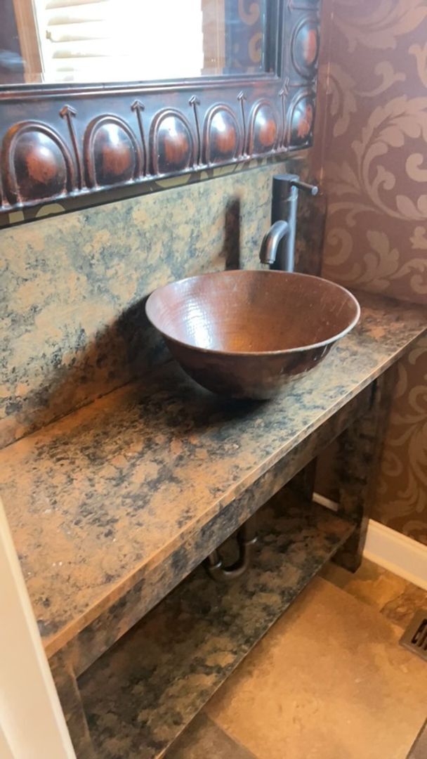 Building Photo - 274 Logan Lee Loop