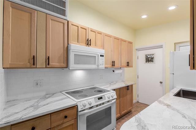 Building Photo - 4805 W 33rd Ave