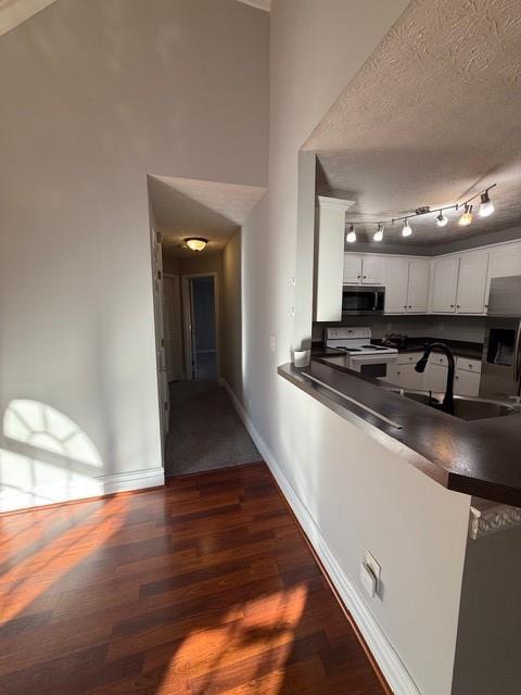 Building Photo - 836 Freedom Walk