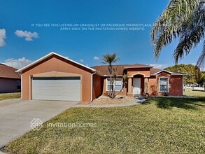 Building Photo - 1373 Old Millpond Rd