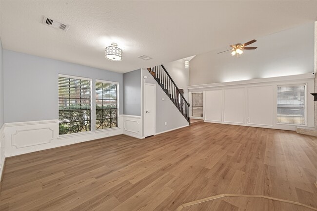 Building Photo - 3204 Farmers Field