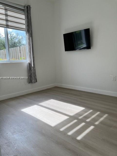 Building Photo - 20881 NW 9th Path