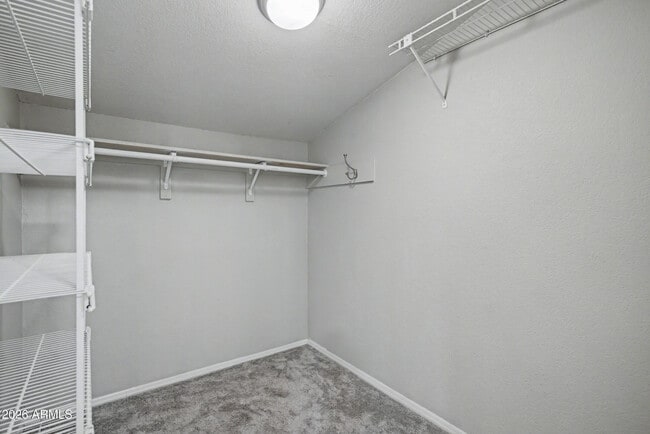 Building Photo - 1920 E Maryland Ave